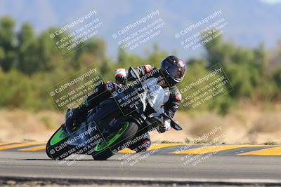 media/Nov-06-2022-SoCal Trackdays (Sun) [[208d2ccc26]]/Turn 7 Set 1 (1050am)/